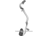 GM 12674119 Harness Assembly, Knock Sen Wrg GM 12674119 Harness Assembly, Knock Sen Wrg