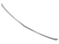 GM 15264308 Molding, Rear Bumper Fascia