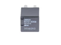 GM 21997416 Relay,Multiuse GM 21997416 Relay,Multiuse