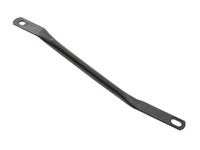 GM 84947745 SUPPORT-HOOD FRT BPR BRKT