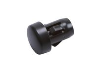 GM 23464786 Locator,Lift Gate Trim Finish Panel *Black  