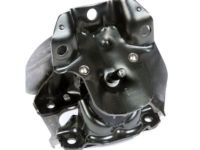 Chevrolet Tahoe Engine Mount - 15829207 Mount Assembly, Engine