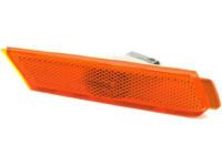 GM 92246244 Lamp,Front Side Marker