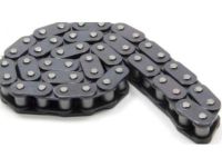 Chevrolet Express Timing Chain - 14088783 Chain, Camshaft Timing