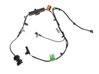 GM 42825987 Harness Assembly Front Object Alarm Sensor Wiring GM 42825987 Harness Assembly Front Object Alarm Sensor Wiring