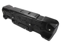 GM 84878510 Tank Assembly, Fuel (W/ Sdr) GM 84878510 Tank Assembly, Fuel (W/ Sdr)