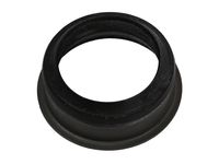 GM 24254193 Seal, Automatic Transmission Fluid Filter GM 24254193 Seal, Automatic Transmission Fluid Filter