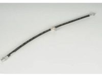 Pontiac Vibe Brake Line - 88971249 Hose,Front Brake