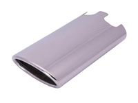 GM 13255814 Trim, Exhaust Tail Pipe
