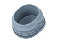 GM 55566841 Plug,Engine Asm Proc Hole