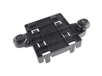 GM 42699638 Bracket, Keyless Entry Cont Mdl GM 42699638 Bracket, Keyless Entry Cont Mdl