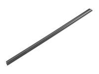 GM 42752073 Baffle, Rad Air Upr