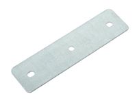 GM 23435400 Bracket, Rear Seat GM 23435400 Bracket, Rear Seat