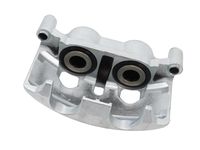 GM 84859024 Rear Brake Caliper Assembly Without Brake Pad GM 84859024 Rear Brake Caliper Assembly Without Brake Pad