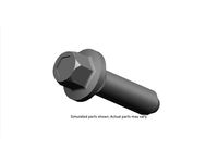 GM 12092282 Bolt/Screw Batt Positive Cable GM 12092282 Bolt/Screw Batt Positive Cable
