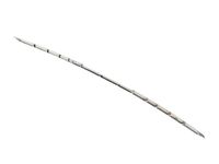 GM 84371054 Molding, Rear Bpr Fascia *Exterior Brim