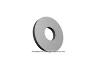 GM 25683151 Washer, Rear Wheel Hub GM 25683151 Washer, Rear Wheel Hub