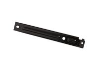 GM 84275004 Brace, Front Bpr Fascia Supt GM 84275004 Brace, Front Bpr Fascia Supt