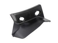 GM 42859659 BRACKET,RR BODY STRUCTURE STOP LP GM 42859659 BRACKET,RR BODY STRUCTURE STOP LP