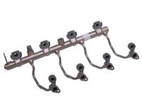 GM 12644440 Rail Assembly, Direct Fuel Injection Fuel