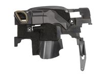 GM 15899927 Instrument Panel Insulator Assembly GM 15899927 Instrument Panel Insulator Assembly