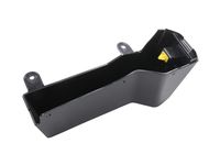 GM 84660784 Protector Assembly, F/Fdr Paint *Black GM 84660784 Protector Assembly, F/Fdr Paint *Black