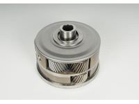 GM 24224747 Output Carrier Assembly GM 24224747 Output Carrier Assembly