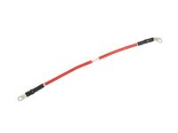 GM 84687716 CABLE ASM-GEN