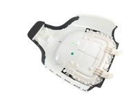 GM 87830709 PANEL ASM-F/SEAT BK FIN *BLACK K GM 87830709 PANEL ASM-F/SEAT BK FIN *BLACK K