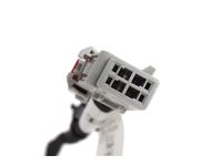 GM 86779652 HEATER ASM-F/SEAT BK GM 86779652 HEATER ASM-F/SEAT BK