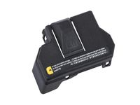 GM 20876669 Cover, Engine Wiring Harness Junction Block