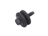 GM 11547125 Bolt/Screw GM 11547125 Bolt/Screw
