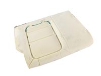 GM 42848702 Rear Seat Back Pad GM 42848702 Rear Seat Back Pad