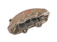 GM 86544708 CALIPER ASM-FRT BRK (W/O BRK PADS) GM 86544708 CALIPER ASM-FRT BRK (W/O BRK PADS)