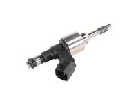 GM 12733006 INJECTOR ASM-DIR FUEL GM 12733006 INJECTOR ASM-DIR FUEL