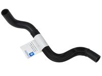 GM 42525550 Heater Inlet Hose