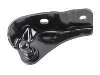 GM 42775350 Bracket Assembly, L/Gate Strut (Body Si) GM 42775350 Bracket Assembly, L/Gate Strut (Body Si)