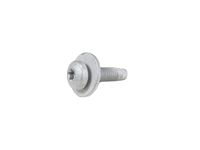 GM 11518620 Screw Assembly, Pan Head Conical Washer M Point GM 11518620 Screw Assembly, Pan Head Conical Washer M Point
