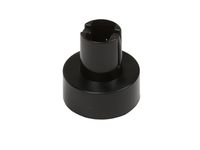 GM 13514130 Bushing, Rear Seat Back Hinge GM 13514130 Bushing, Rear Seat Back Hinge
