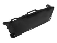 GM 84710017 Cover, Front Grl Opg GM 84710017 Cover, Front Grl Opg