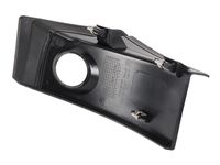 GM 42712180 GUTTER ASM-BK BODY OPG SI GM 42712180 GUTTER ASM-BK BODY OPG SI