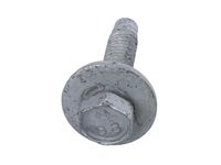 GM 11519389 Bolt Assembly, Hx Hd W/Con Wa
