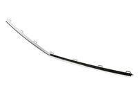 GM 22829525 Bezel,Front Grille Opening GM 22829525 Bezel,Front Grille Opening