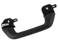 GM 86787821 HANDLE-CTR PLR ASST *BACKEN BLACKK GM 86787821 HANDLE-CTR PLR ASST *BACKEN BLACKK