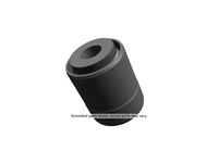 GM 22689678 Bushing, Rear Suspension Upper Control Arm