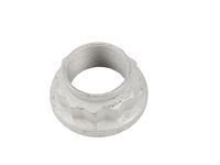 GM 84757406 Attachment Kit, Diff Drv P/Gr Nut