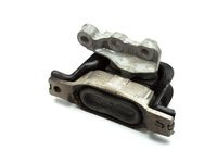 GM 20831435 Engine Mount Assembly GM 20831435 Engine Mount Assembly