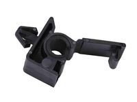 GM 23129012 Clip, A/C Compressor & Evaporator Hose GM 23129012 Clip, A/C Compressor & Evaporator Hose