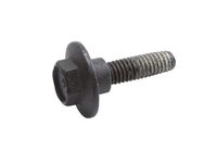 GM 11562053 Bolt, Hexagon Flange Head W/Shoulder GM 11562053 Bolt, Hexagon Flange Head W/Shoulder