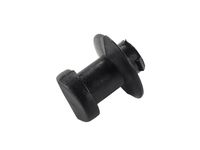 GM 42825729 PIVOT-LUGG SHADE *JET BLACK
